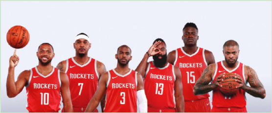 耶米短暂对 耶米短暂对