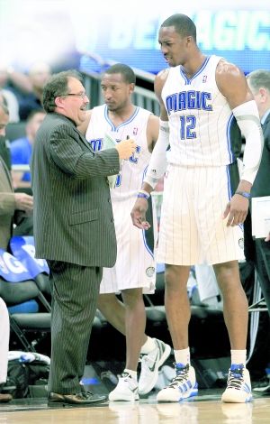 亚洲市场加 亚洲市场加