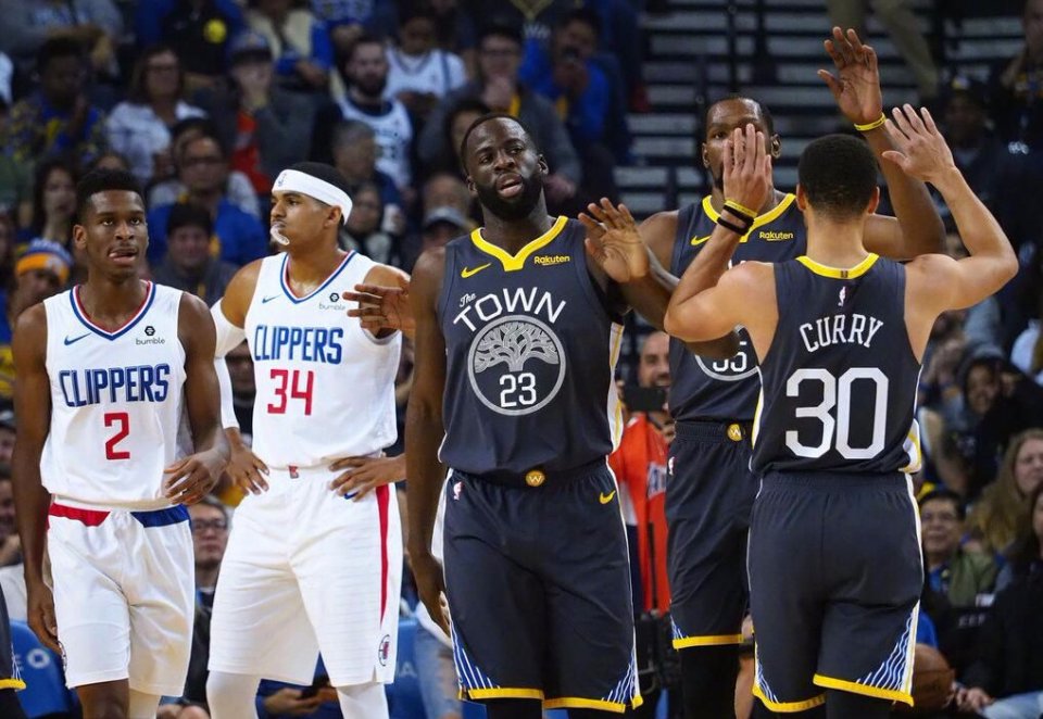 往决定上限 往决定上限