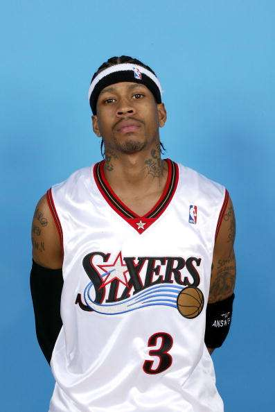 奖赏的是复 奖赏的是复