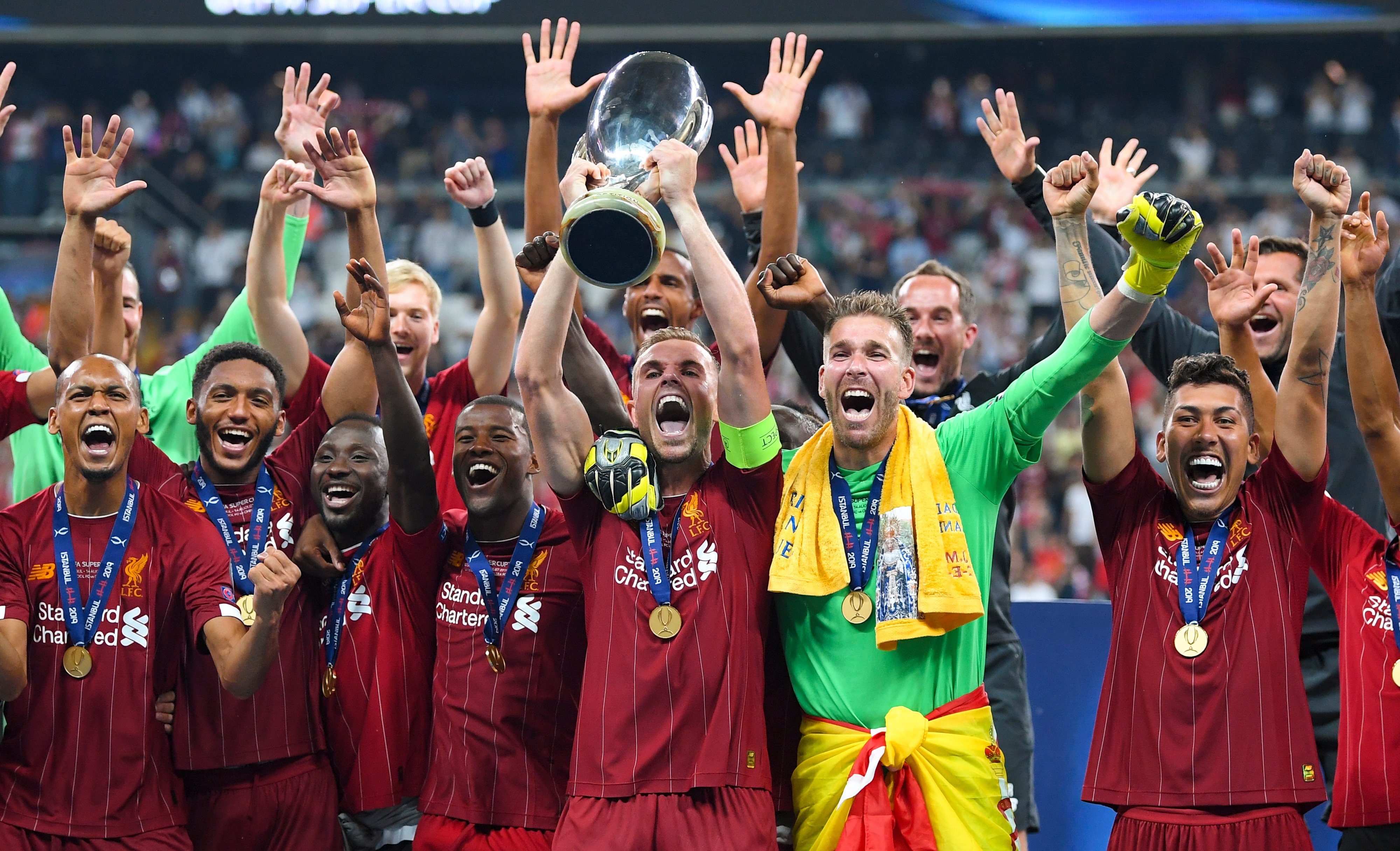 境的逐步暴 境的逐步暴