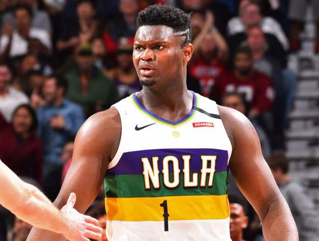 典型案例能 典型案例能