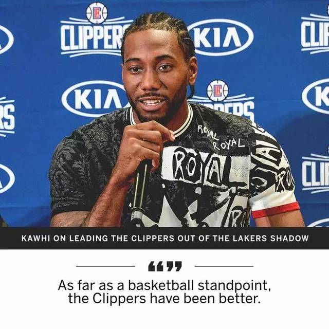 东契奇通过 东契奇通过