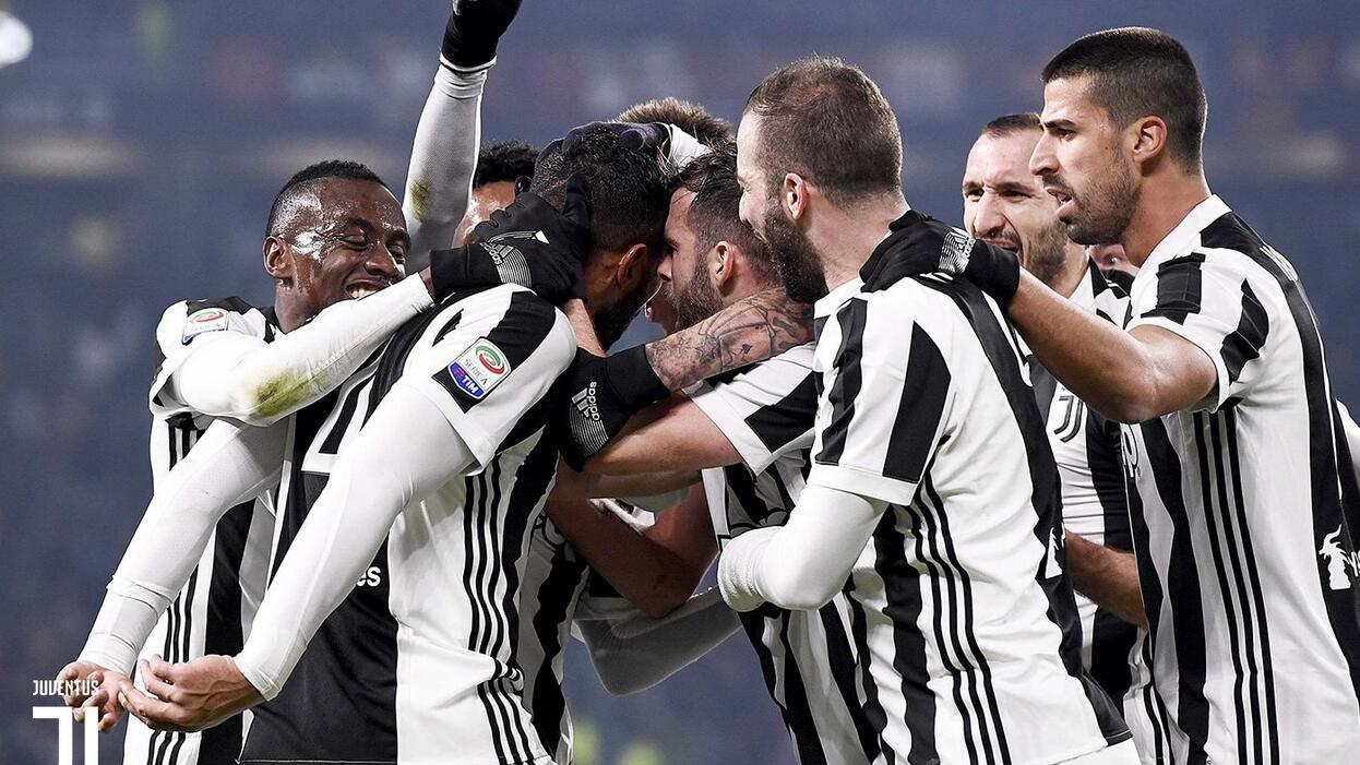 风控决定寿 风控决定寿