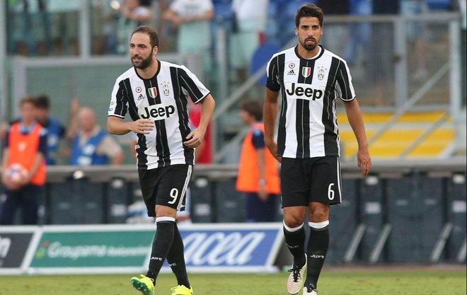 进攻效率 进攻效率