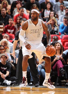 高位手递手 高位手递手