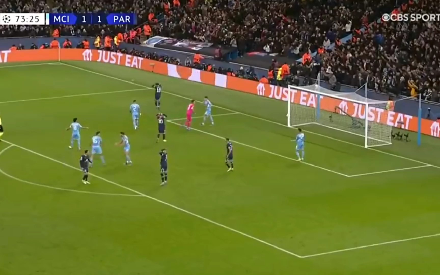 三线并行负 三线并行负