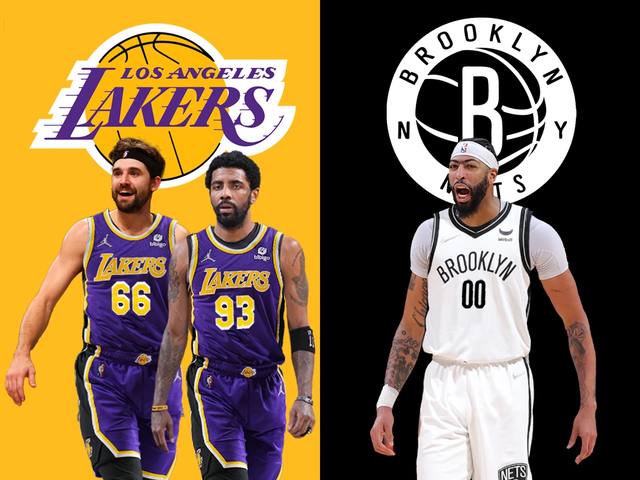 末节最后五 末节最后五