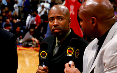 联盟深化合 联盟深化合