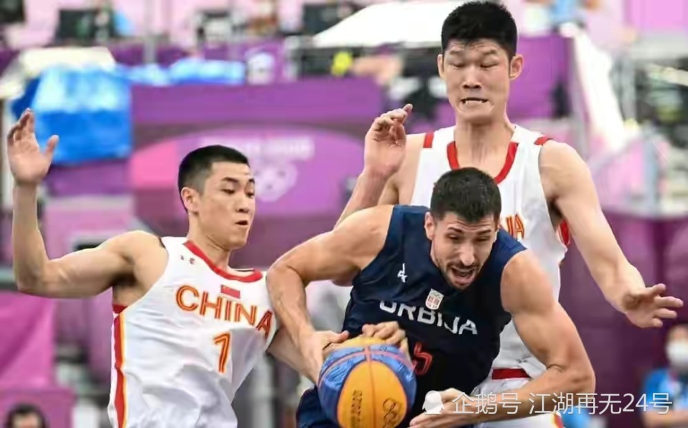 的运营方而 的运营方而