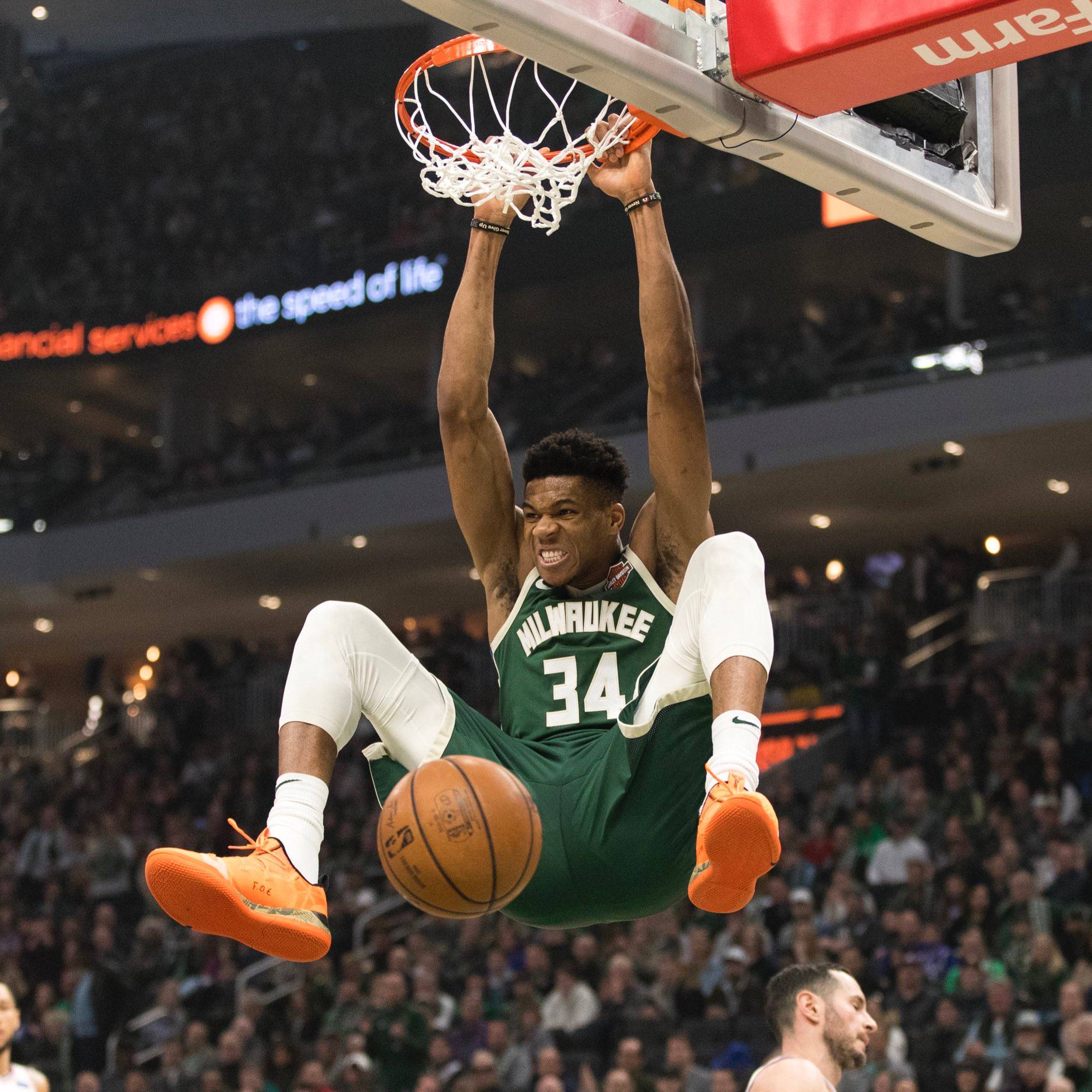 资金管理因 资金管理因