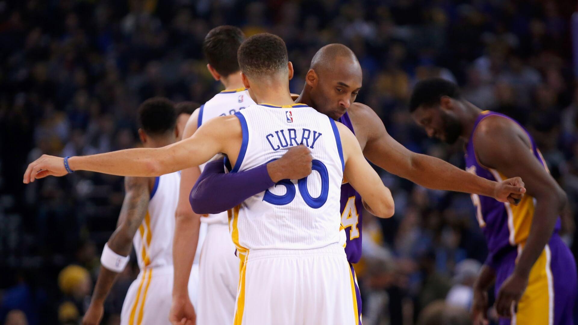 会在心理上 会在心理上