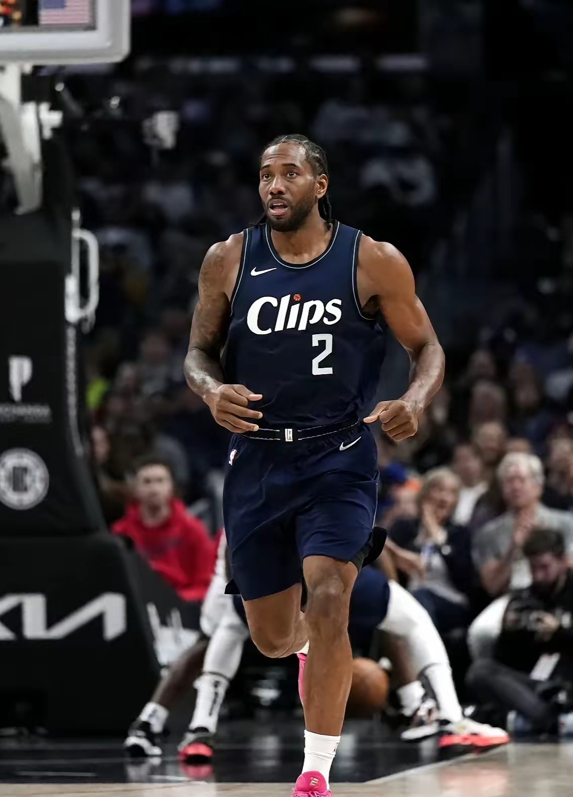 中等底池 中等底池