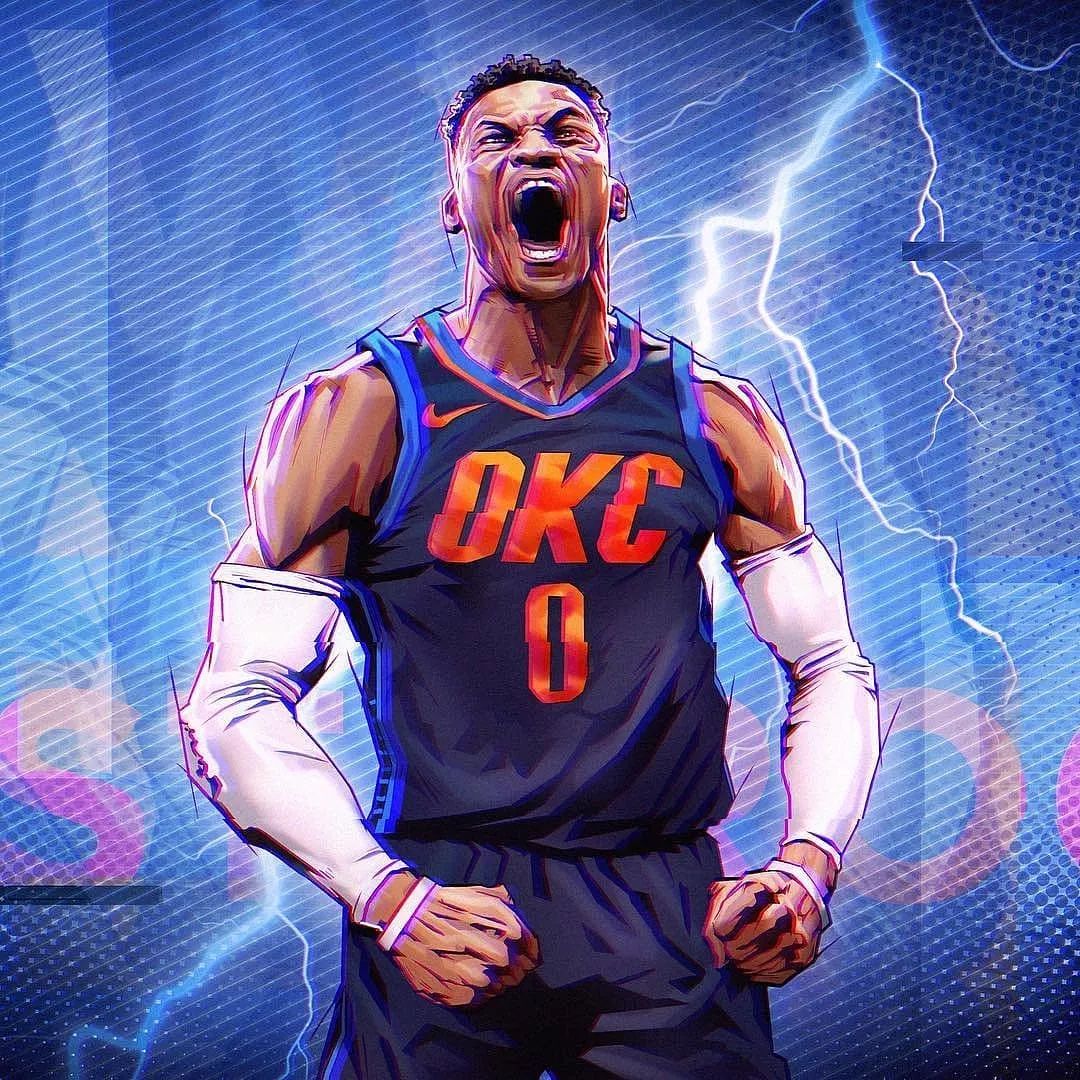 家庭消费转 家庭消费转