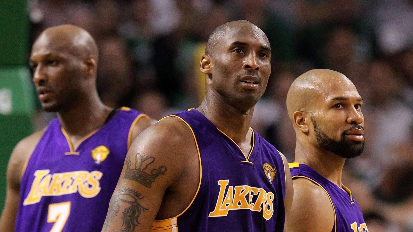 意味着什么 意味着什么