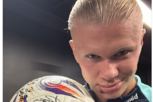 中场核心 中场核心