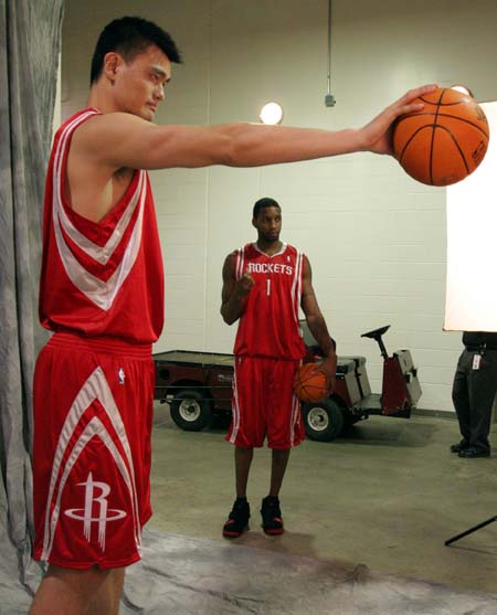 的团队执行 的团队执行