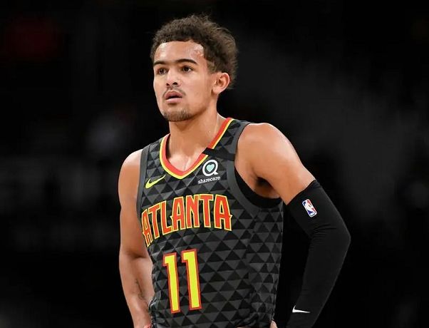 数据复盘 数据复盘