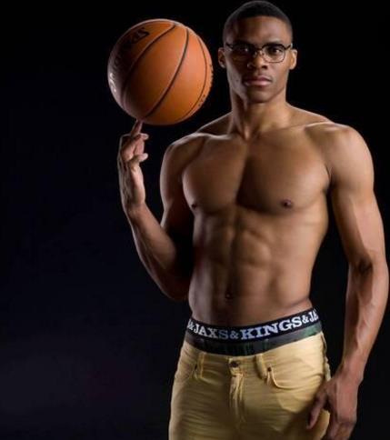 间就地反抢 间就地反抢