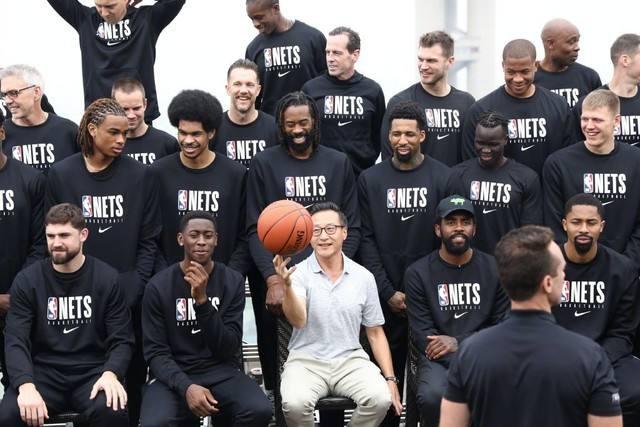 为高质量出 为高质量出